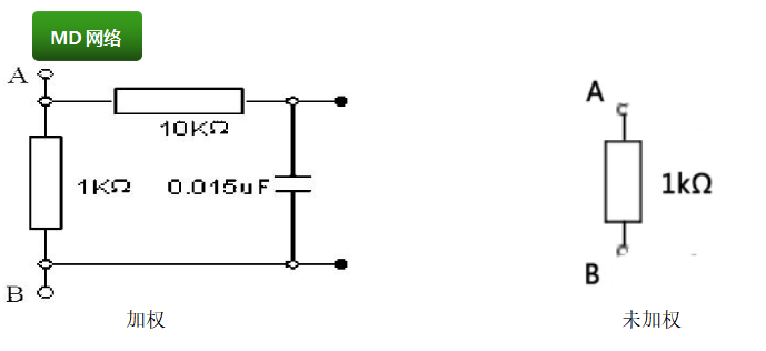 1702288937976763.png 1702288923912.png